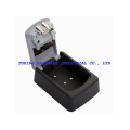 Portable 4 Digits Combination Key Box (TKBH-06)